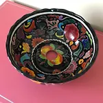 Casa De La Noche