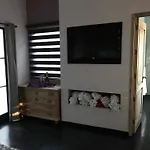 Casa De La Noche