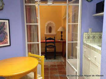 Casa De La Noche 3*