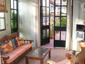 Bed & Breakfast Casa De La Noche